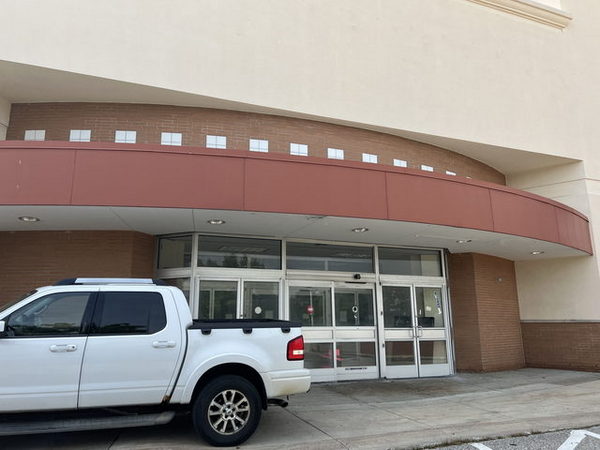 Genesee Valley Center - Aug 7 2022 Photo (newer photo)